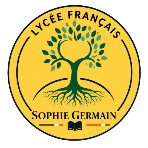 LFSG